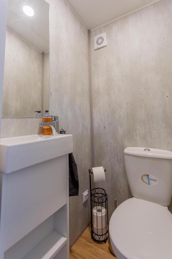 Fidelios Appartements Pressath Exteriér fotografie